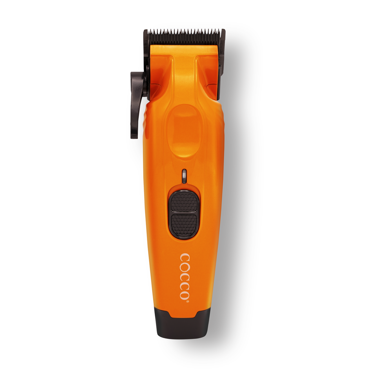 Cocco Veloce Pro Clipper Naranja
