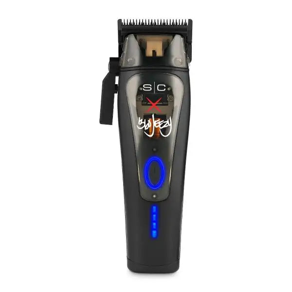 Stylecraft Clipper Jeezy 360