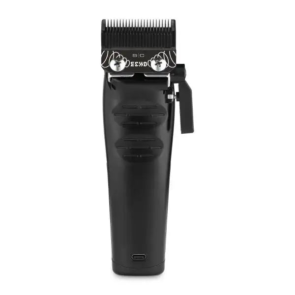 Stylecraft Clipper Jeezy 360