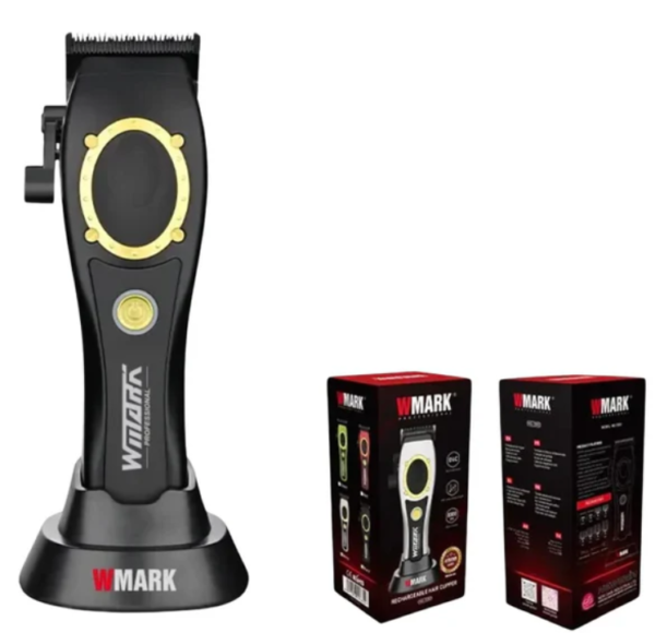 WMARK Clipper NG-7030