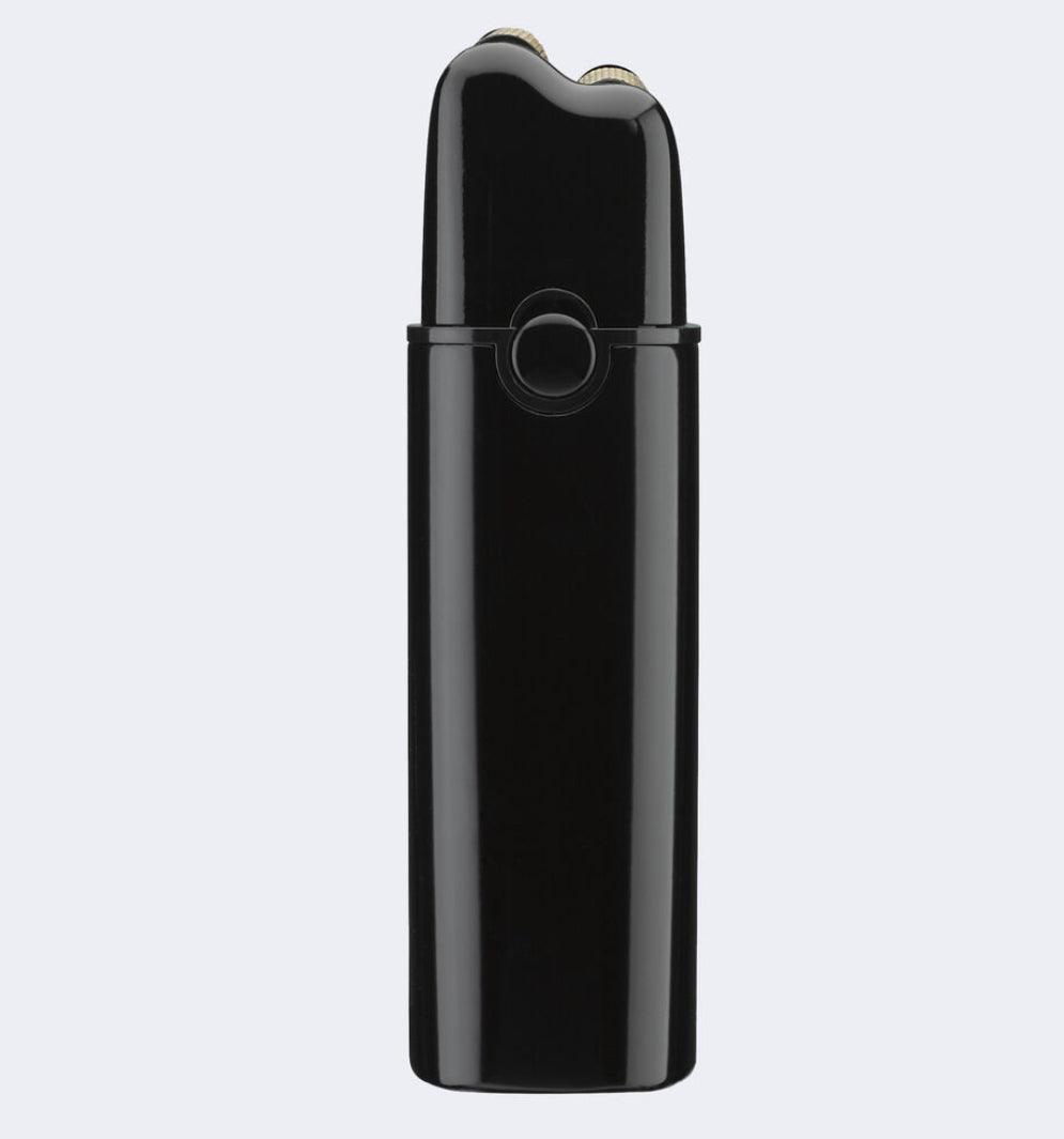 Babyliss Shaver black FoilFx02