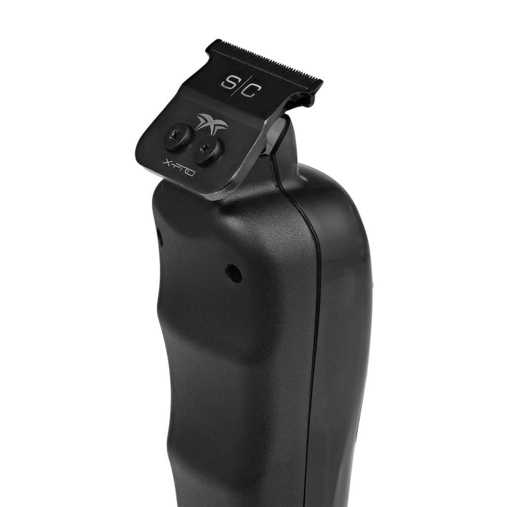 Stylecraft Trimmer Instict Metal