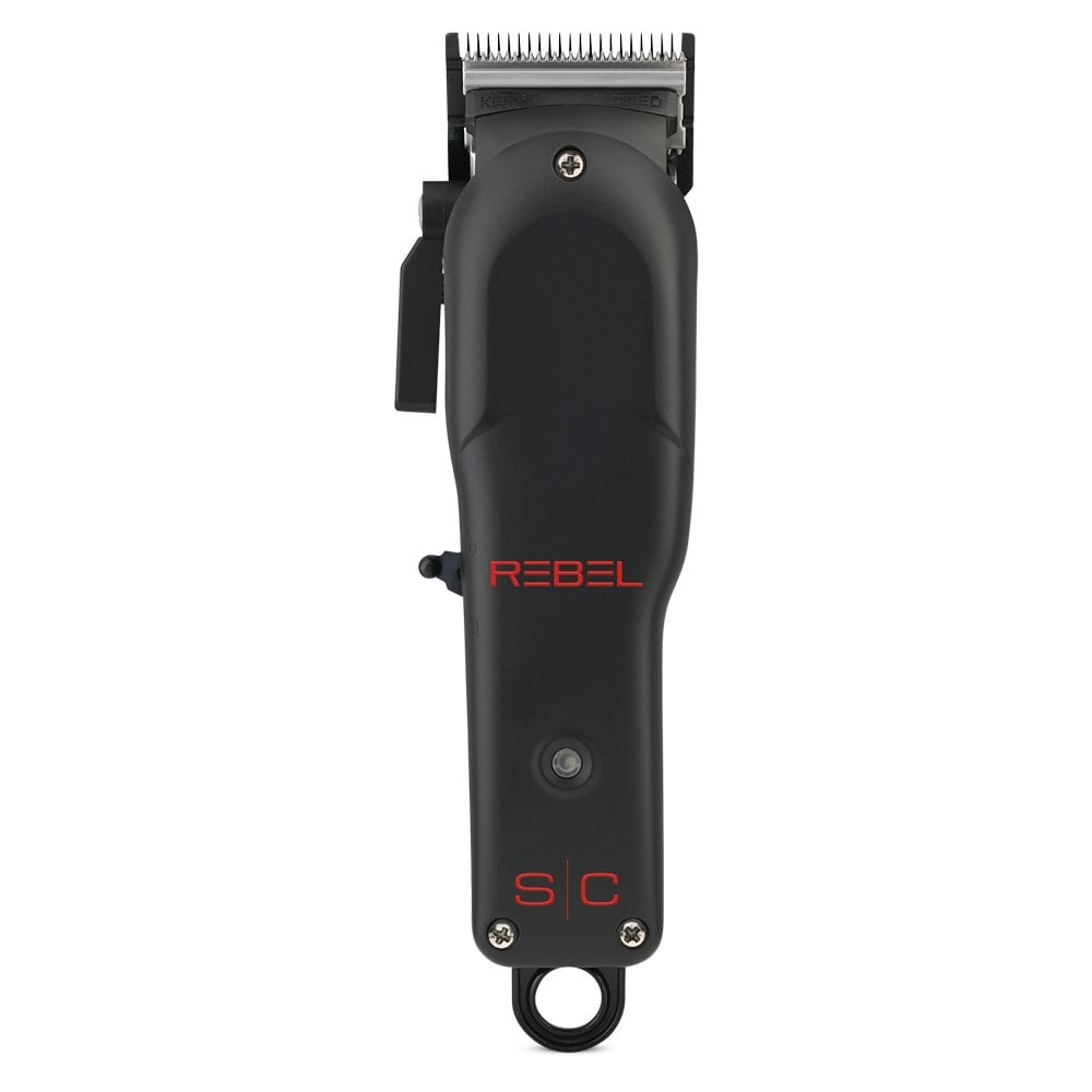 Stylecraft Clipper Rebel
