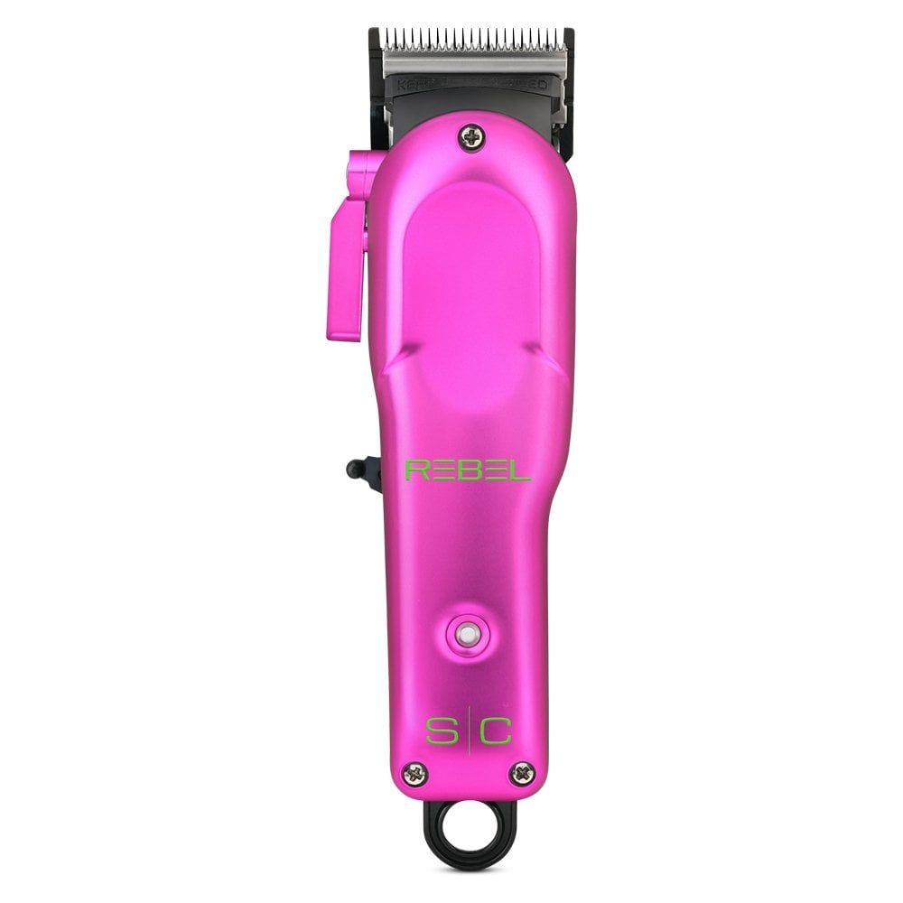 Stylecraft Clipper Rebel