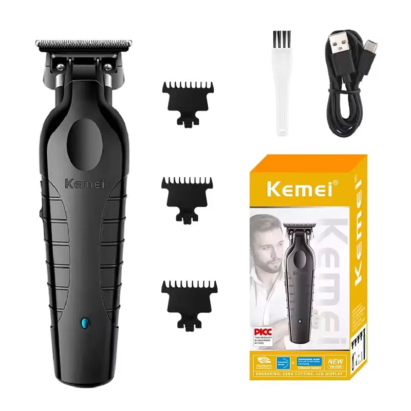 KEMEI Trimmer 2299