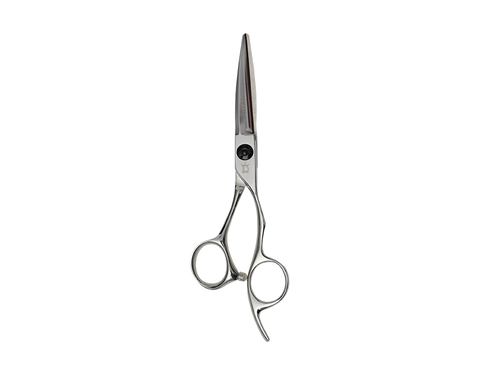 Deluxe Line Tijera de Precisión 5” DAGA