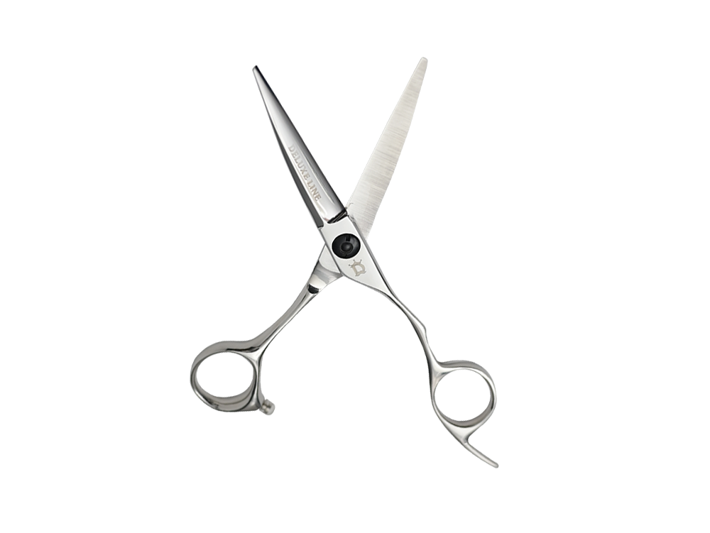 Deluxe Line Tijera de Precisión 5” DAGA