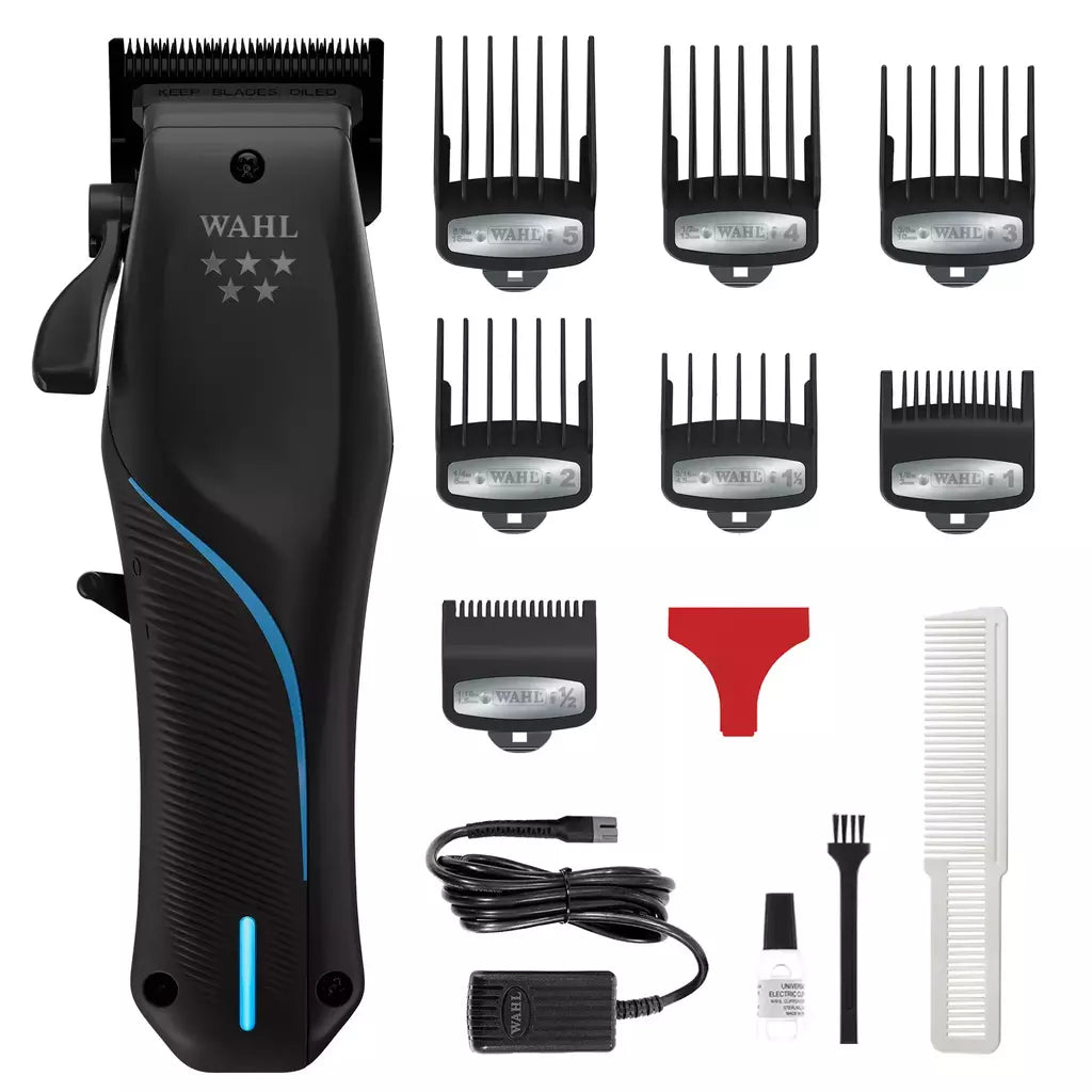 Wahl Clipper Vapor