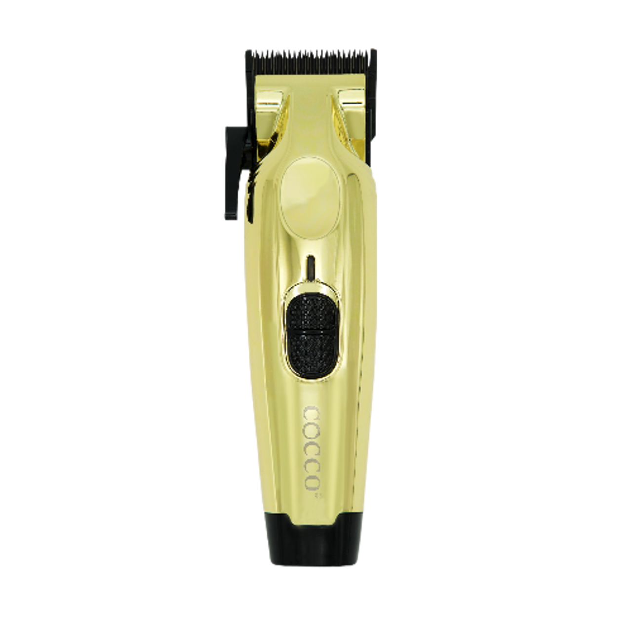 Cocco Veloce Pro Clipper Dorada