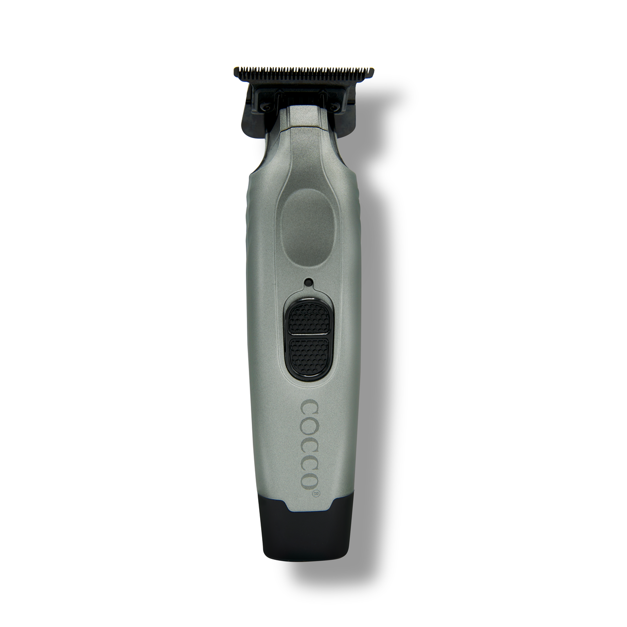 Cocco Veloce Pro Trimmer Gris