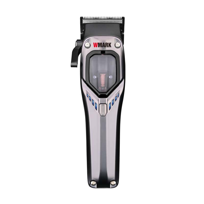 WMARK NG-9012