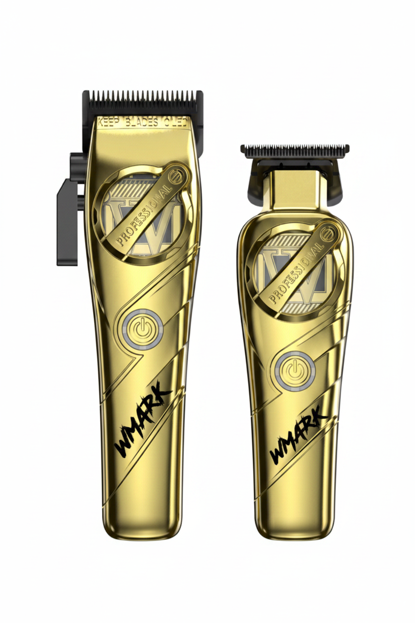 WMARK NG-8613 KIT