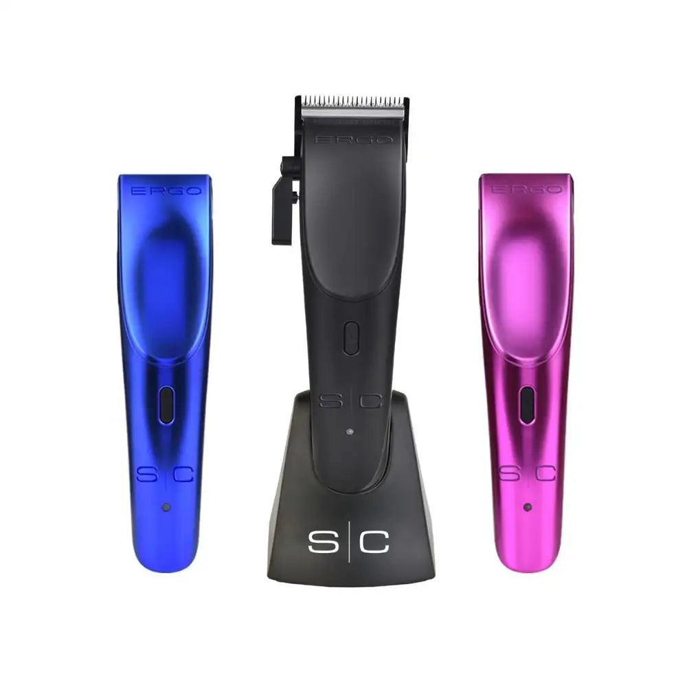 Stylecraft ergo clipper