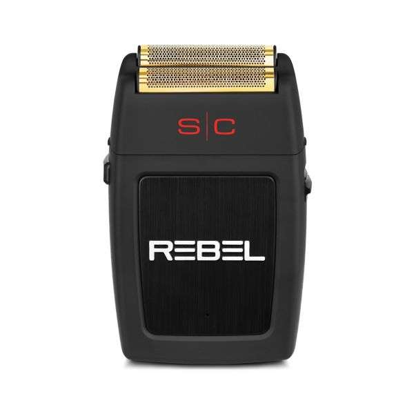 Stylecraft Shaver rebel