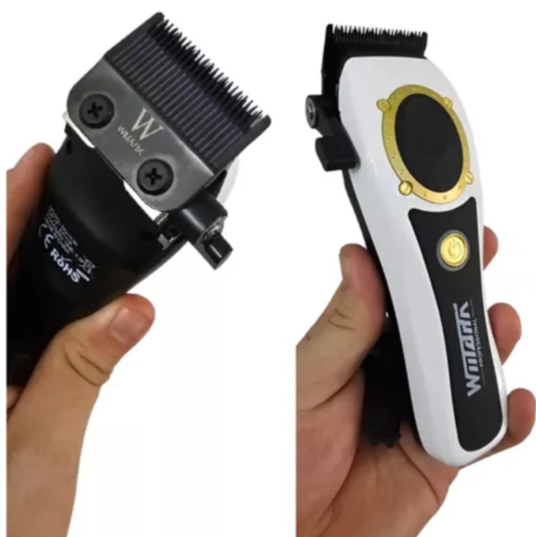 WMARK Clipper NG-7030
