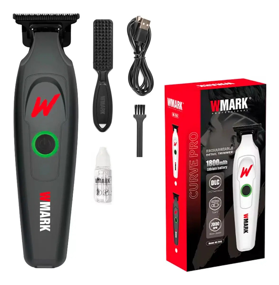 WMARK NG-7203