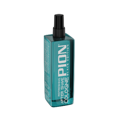 PION aftershave colonia 01 Océano 400ml