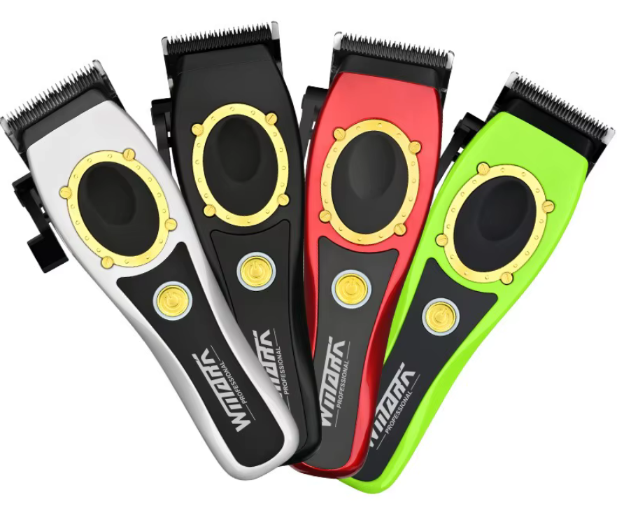 WMARK Clipper NG-7030