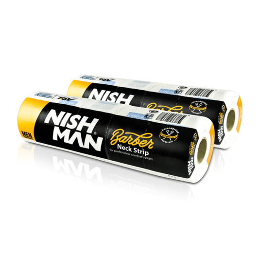 Nishman Papel Cuellero
