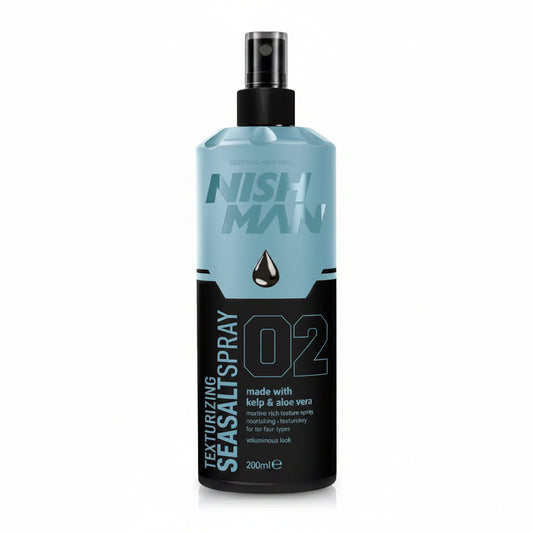 Nishman Spray Sal Marina 02