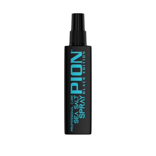 Pion Spray Sal Marina 155ml