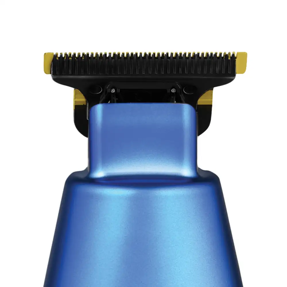 Stylecraft trimmer flex