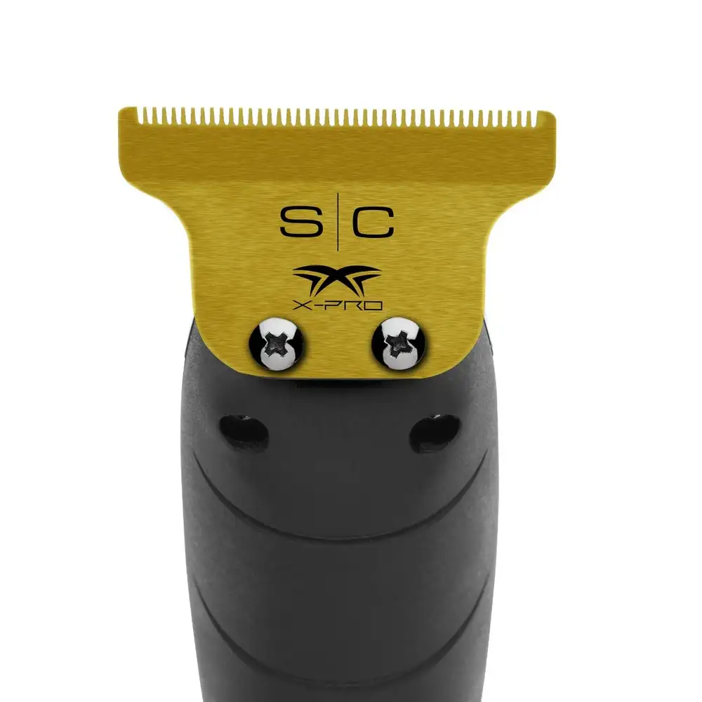 Stylecraft trimmer flex
