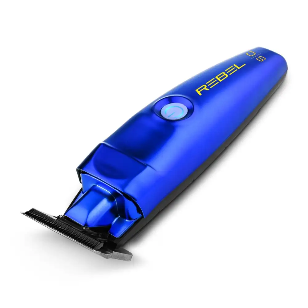 Stylecraft Trimmer Rebel