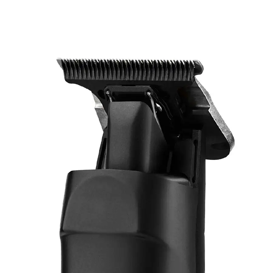 Stylecraft Trimmer Rebel