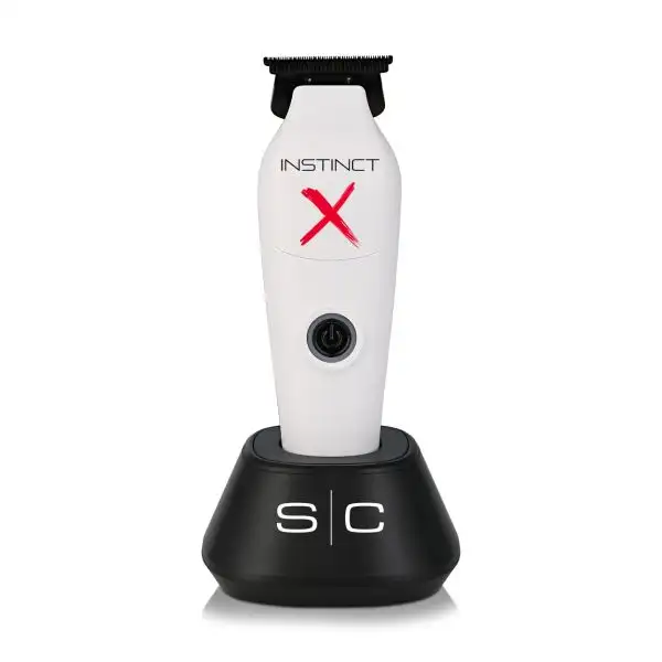 Stylecraft Trimmer Instict x