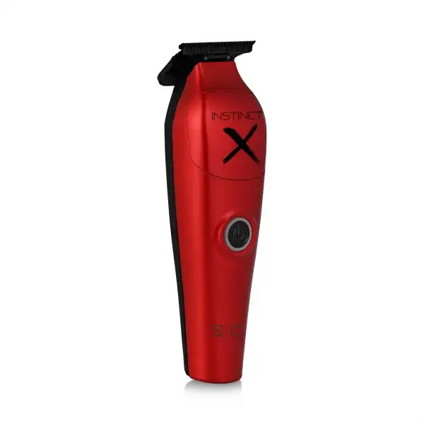 Stylecraft Trimmer Instict x