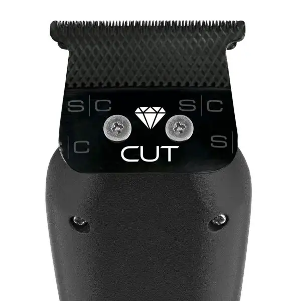 Stylecraft Trimmer Instict x