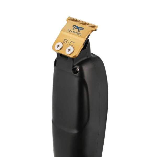 Stylecraft Trimmer Saber Precisión