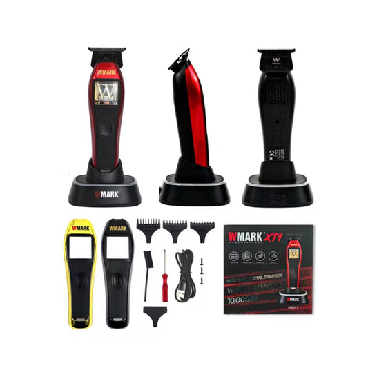 Wmark Trimmer Ngxt1