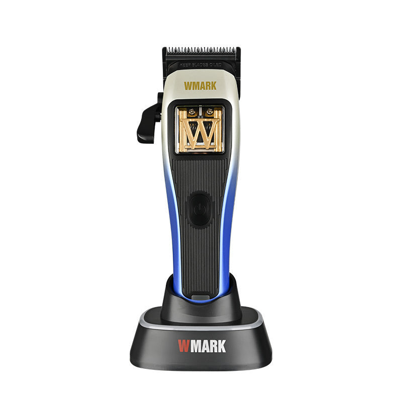 Wmark Clipper Ngx1 Polar