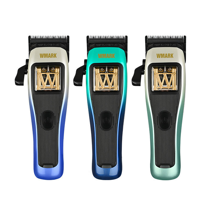 Wmark Clipper Ngx1 Polar
