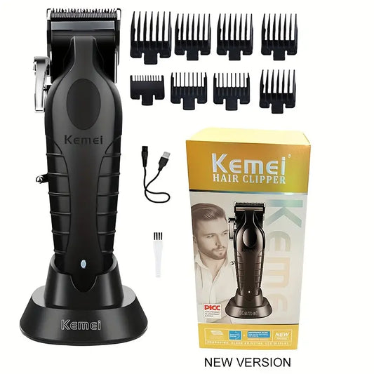 KEMEI Clipper km2296