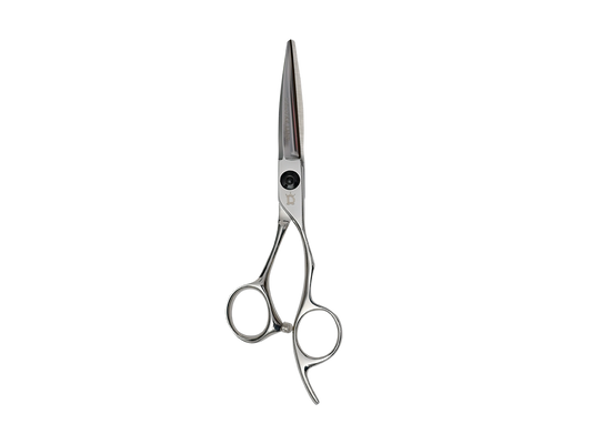 Deluxe Line Tijera de Precisión 5” DAGA