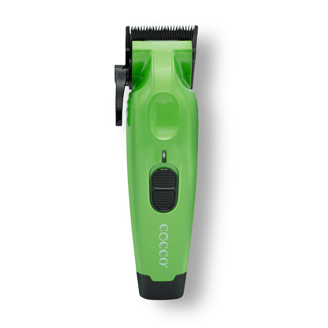 Cocco Veloce Pro Clipper Verde