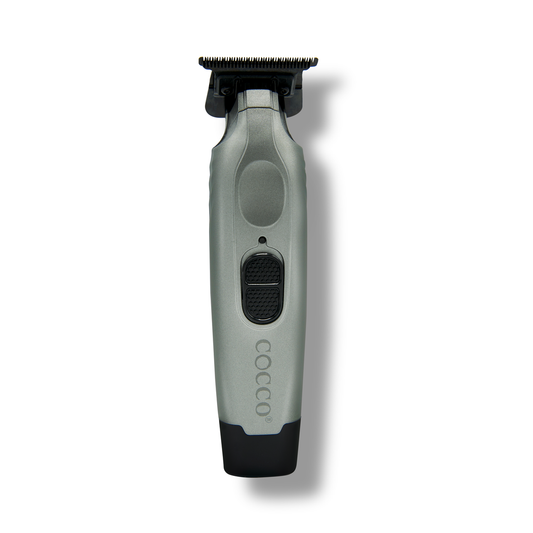 Cocco Veloce Pro Trimmer Gris