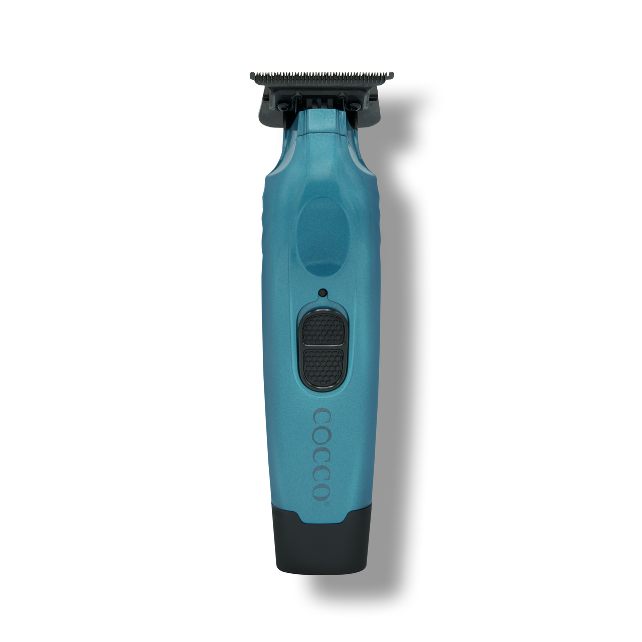 Cocco Veloce Pro Trimmer Azul