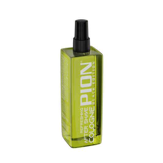 PION aftershave colonia 03 Limón 400ml
