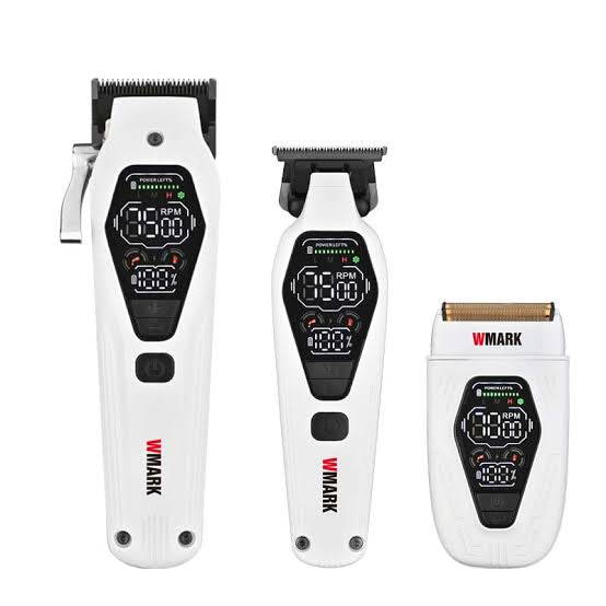 WMARK NG-7602 KIT