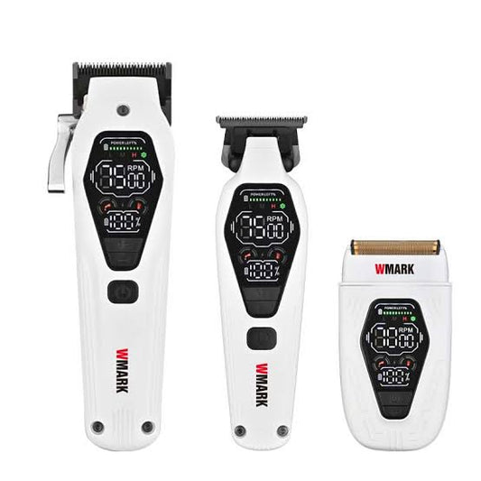 WMARK NG-7602 KIT