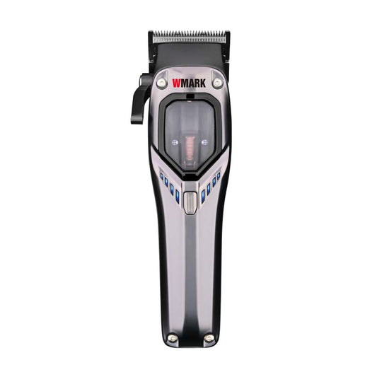 WMARK NG-9012