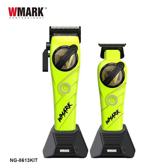 WMARK NG-8613 KIT