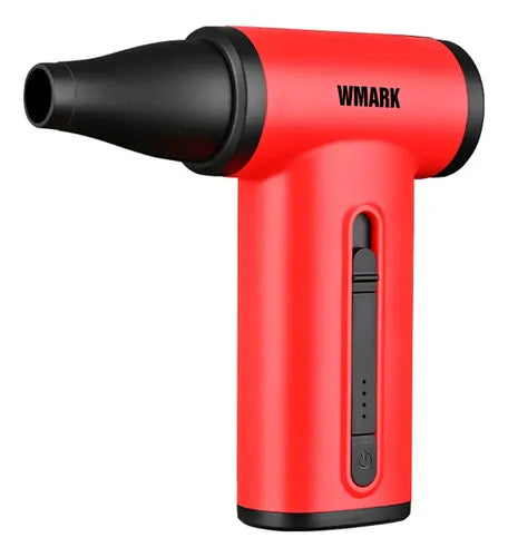 SOPLADOR WMARK