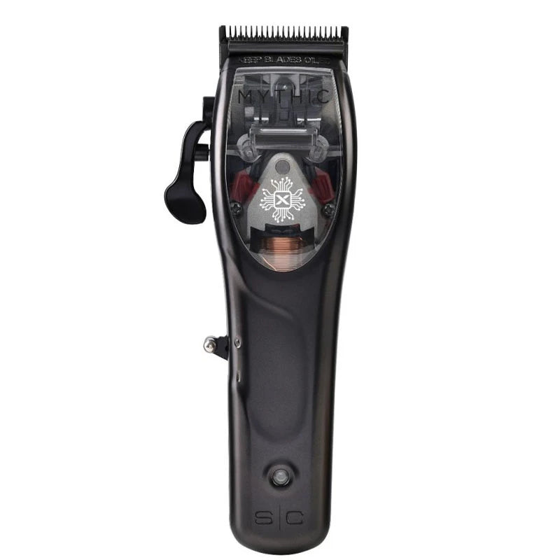 Stylecraft Clipper Mythic