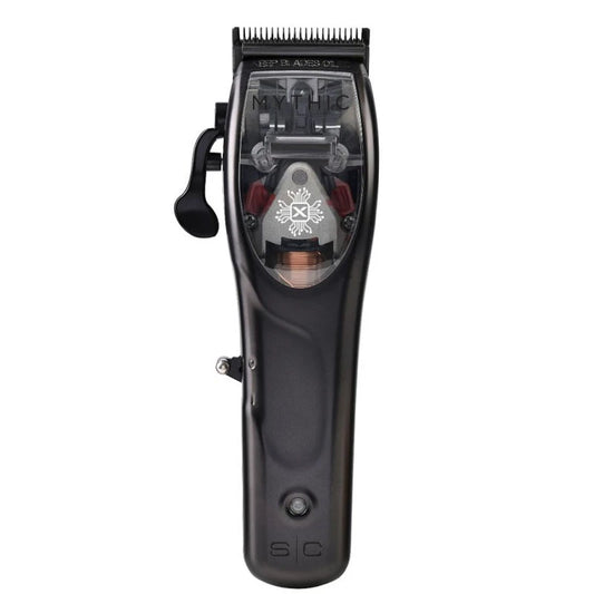 Stylecraft Clipper Mythic