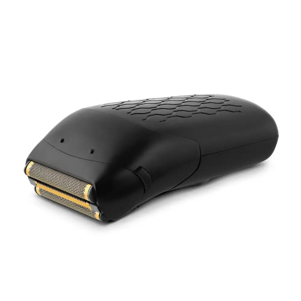 Stylecraft shaver flex